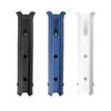Cross-Border Plastic Single-Hole Fishing Rod Holder Stand