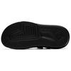 New Anta Bastard Beach Sandals Men's Black 112338502-4