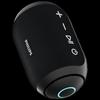 Philips Portable Bluetooth Speaker CN Plug (adapter Included)