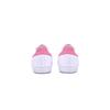 Adidas Originals SAMBA OG German Army Trainers Unisex Low top Pink/White B75806(Team25-XSC)