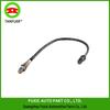 BMW F10/F11 Oxygen Sensor/Detector/Monitor 0258006755