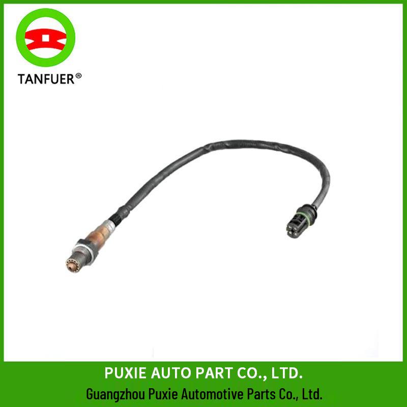 BMW F10/F11 Oxygen Sensor/Detector/Monitor 0258006755