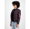 Куртка бомбер Alpha Industries MA-1 VF 59 Bomber Jacket Women