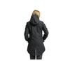Парка Brandit Parka Fit