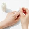 Hydrium Centella Aqua Soothing Ampoule_Moisture Replenishment
