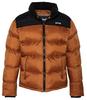 Winter Jacket Schott N.Y.C. Utah Unisex