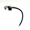 Battery Negative Sensor Cable For 11-14 Hyundai Elantra 37180-3X001, 371803X001