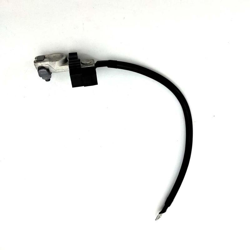 Battery Negative Sensor Cable For 11-14 Hyundai Elantra 37180-3X001, 371803X001