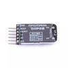 ESP32 Auto Downloader ESP8266 Burner USB to Serial Burner Module USB to TTL Module