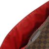 Louis Vuitton Graceful PM Shoulder Bag N44044 Brown Damier Canvas Women Used