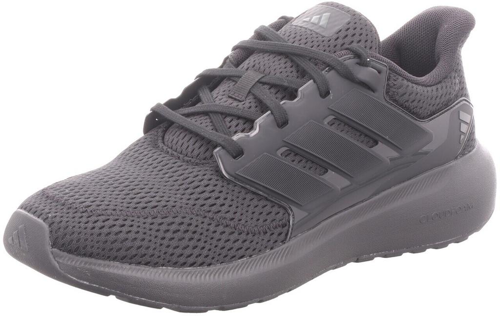 Adidas Ultimashow 2 0 Sneakers Black