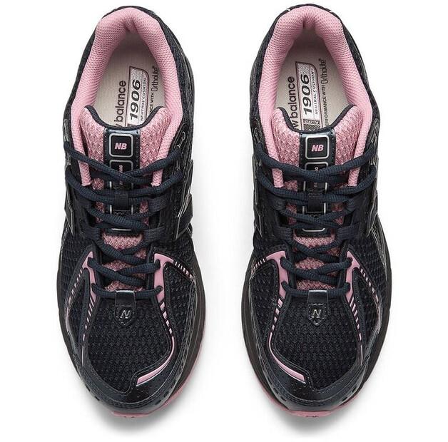 Кроссовки New Balance 1906R