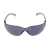 Protective Safety Glasses Eye Protection Goggles Eyewear Dental Lab Work PC Lens