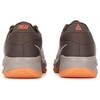 Ny Nike Zoom Freak 4 Ep 'Letter Bro' DJ6148-003