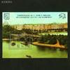 Hobbys & Lebensstil – Reisen & Transport