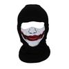 Of Call Duty Face Mask Outdoor Sports Sweat Absorbing Sunscreen Cover Scarf Head