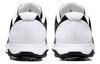Nike Infinity Golf Black White CT0531-001