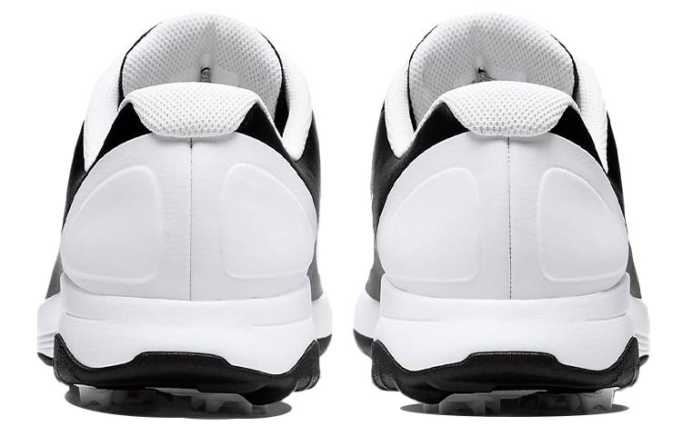 Nike Infinity Golf Black White CT0531-001