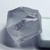 CERTIFIED 315.70 Ct Natural Sapphire White Uncut Rough Huge Size Loose Gemstone V-144