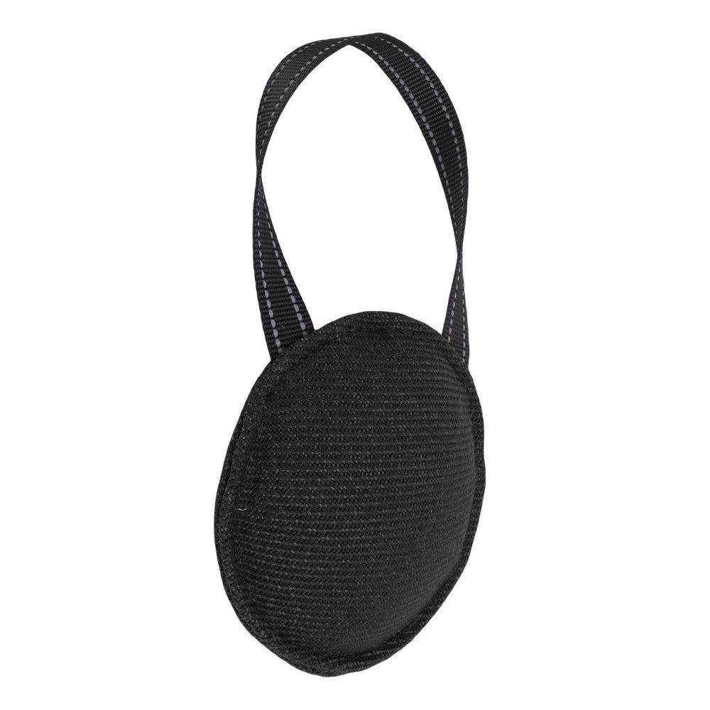Bissfeste Oberfläche Hundetraining Bissbeutel Outdoor Haustier Spieltasche Outdoor Hund Zerrspiel