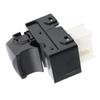 For Hyundai Elantra Car Window Switch Control Button 2011-2017,93580-4V000,935804V000