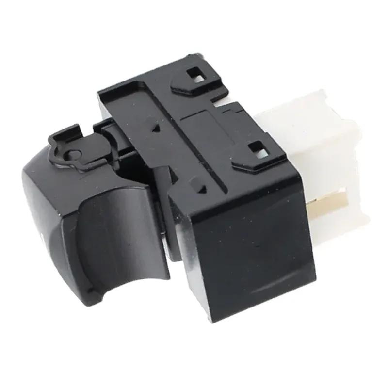 For Hyundai Elantra Car Window Switch Control Button 2011-2017,93580-4V000,935804V000