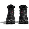 HOKA One One Kaha 2 Frost Gore Tex Black Sneakers 1155194-BBLC