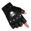 Cycling & Fitness Gloves