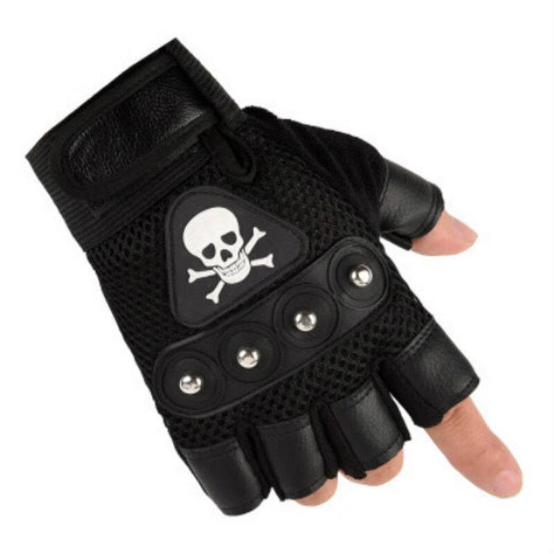 Cycling & Fitness Gloves