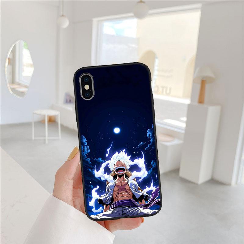 FM33 One Piece Phone Case for Motorola Edge 60 60s 70 G86 G56 G54 E14 G04S G45 G54 G64 S30 S50 X30 X40 X50 Pro Power