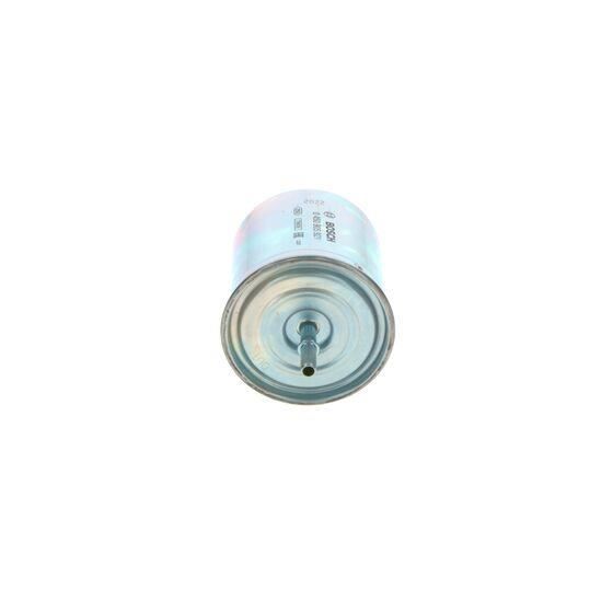 BOSCH Filtre à essence 0450905921