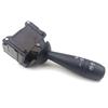 New Car 13Pin Wiper Switch for 255679326R 251696 8201168008