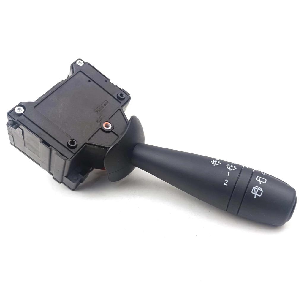 New Car 13Pin Wiper Switch for 255679326R 251696 8201168008