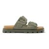 Camper 25SS Women S Slipper brutuS Sandal K201792 004