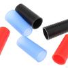 6 Pack Replacement Sleeves for Saxophone Neck Easy To Use Repair Components