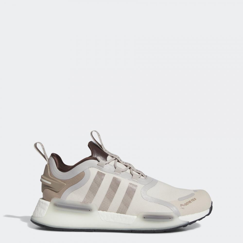 

Adidas Мужские кроссовки adidas NMD V3 GORE TEX