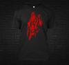 Cobra Commander Enemy GI Joe T-Shirt. Summer Cotton Short Sleeve O-Neck Mens T Shirt S-3XL