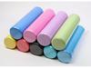 EVA Foam Roller for Muscle Relaxation and Fitness