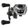 Daiwa Bait Reel 24 Bass X100H Silver