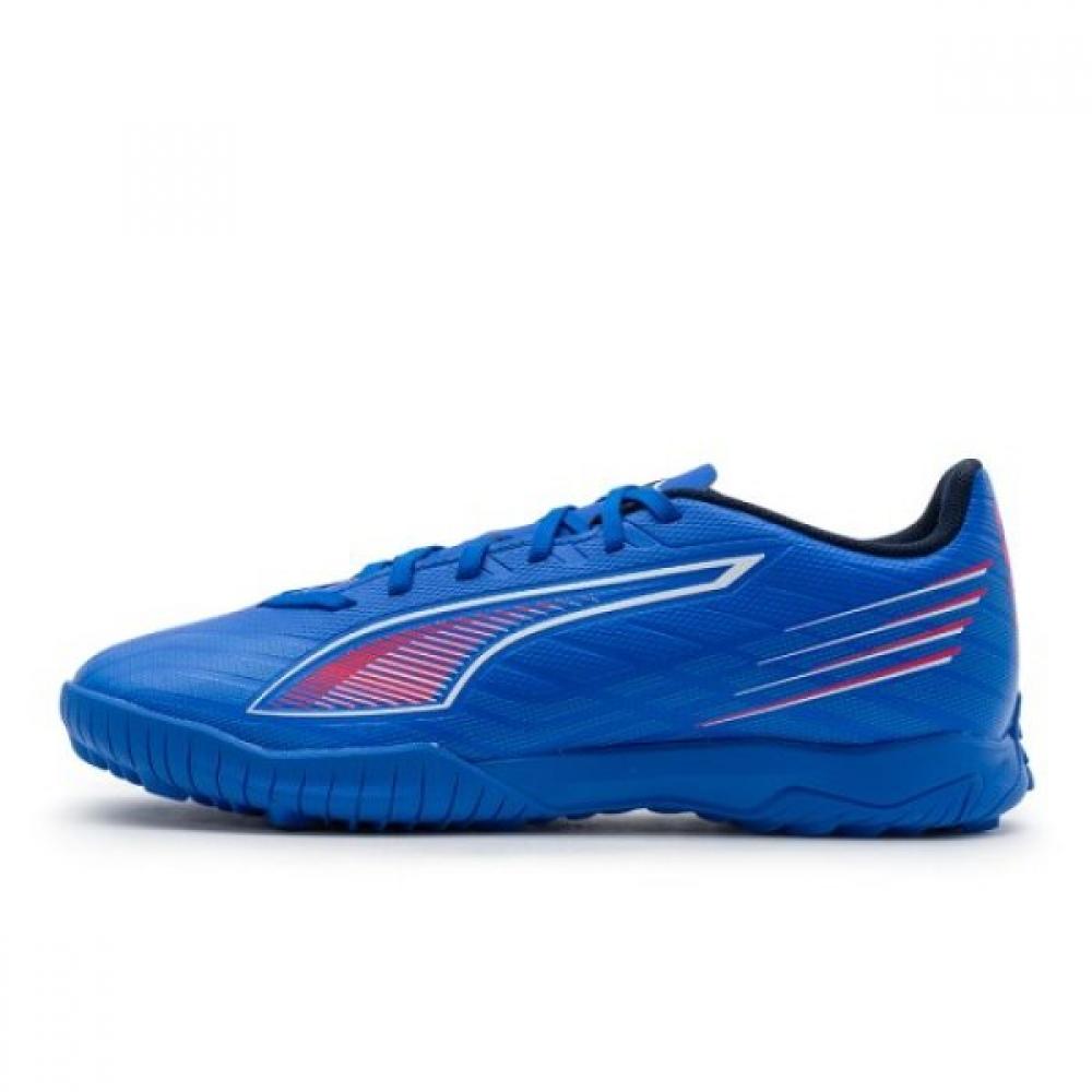 

Puma Ultra 6 Play Tt size:255/Code:10854201