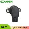Accelerator Pedal Position Sensor for NISSAN 350Z for  INFINITI 18919-VK500 18919VK500