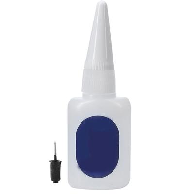 20g/Flacone Professionale Super Asciugatura Rapida Colla per Scarpe Materiali per Riparazione Scarpe Accessori Strumento