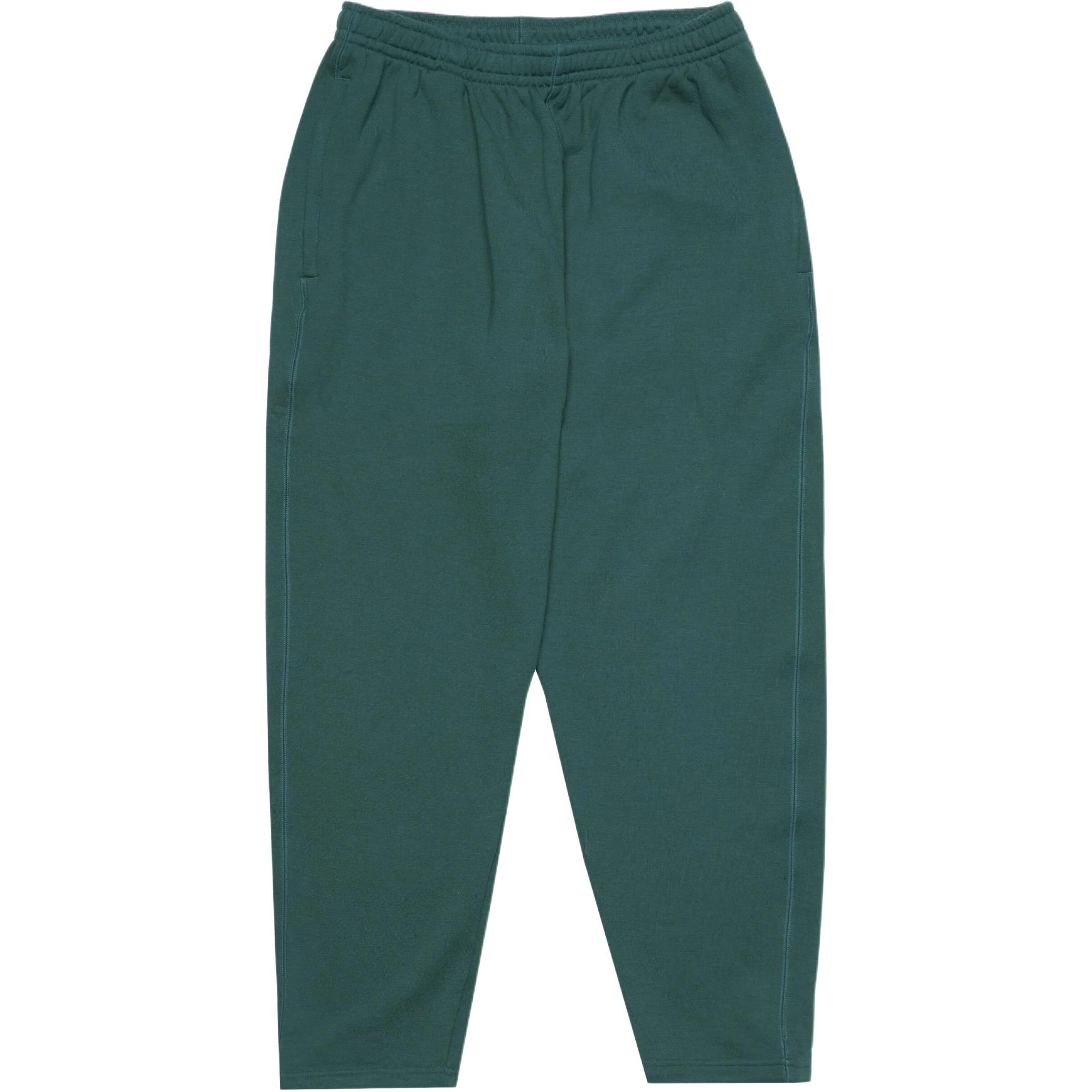 

New Nike CLASSICS FLEECE Knitted Sweatpants Unisex FV5715-397 S