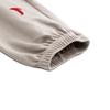 Anta Women's High-Waist Sport Jogger Pants