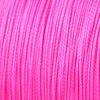 GHOTDA 12 Strand PE Braided Fishing Line 10-80LB 100M Multifilament Fishing Line Carp Fishing Saltwater