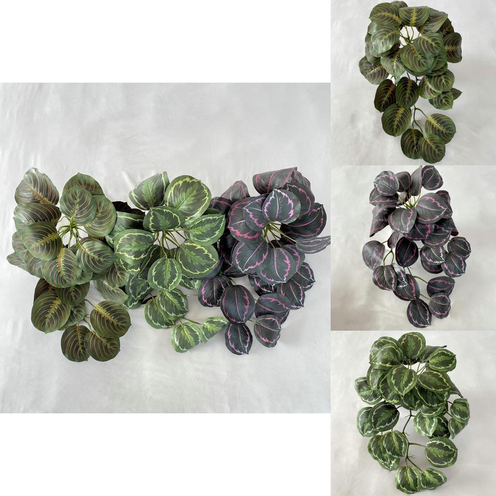 Mlus Pumila Mill Wall Hanging Photography Prop For Wedding Decor