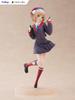 Shigure Ui Tenitoru non-scale figure