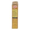 Catch Chhole Masala 100g Pack – Authentic Indian Spice Blend for Rich Aromatic Chickpea Curry and Flavorful Home Cooking