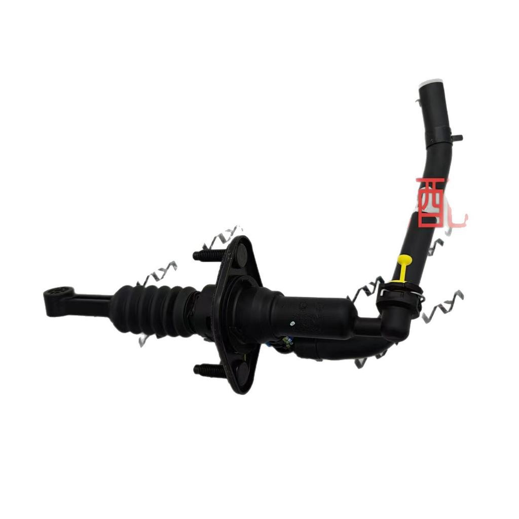 Hyundai Kia Hauptbremszylinder, kompatibel mit den Modellen 41610H7100, 41610-H7100, 41605-F0100.