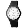 Herenhorloge Q&Q DIVER - GENT (Ø 40 mm)